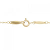 Tiffany & Co necklace