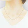 Tiffany & Co necklace