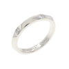 Secondhand Tiffany & Co True band