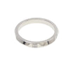 Secondhand Tiffany & Co True band