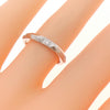 Secondhand Tiffany & Co True band
