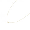Tiffany & Co necklace