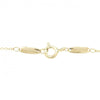 Tiffany & Co necklace