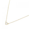 Tiffany & Co necklace