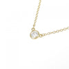 Tiffany & Co necklace