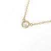 Tiffany & Co necklace