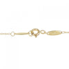 Tiffany & Co necklace