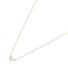 Tiffany & Co necklace