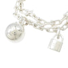 Tiffany & Co bracelet