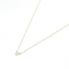 Tiffany & Co necklace