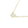 Tiffany & Co necklace