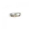 Tiffany & Co ring