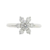 Tiffany & Co ring