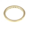 Tiffany & Co ring