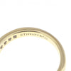 Tiffany & Co ring