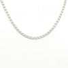Secondhand Tiffany & Co Venetian