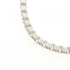 Secondhand Tiffany & Co Venetian