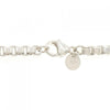 Secondhand Tiffany & Co Venetian