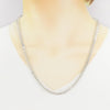 Secondhand Tiffany & Co Venetian