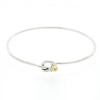 Tiffany & Co bracelet