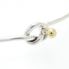 Tiffany & Co bracelet
