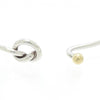 Tiffany & Co bracelet