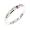 Tiffany & Co ring