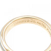 Tiffany & Co ring
