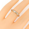 Tiffany & Co ring