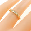 Tiffany & Co ring