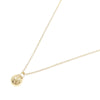 Tiffany & Co necklace