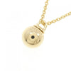 Tiffany & Co necklace