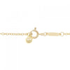 Tiffany & Co necklace