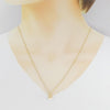 Tiffany & Co necklace