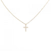 Tiffany & Co necklace