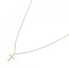 Tiffany & Co necklace