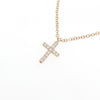 Tiffany & Co necklace