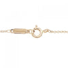Tiffany & Co necklace