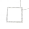 Tiffany & Co necklace