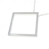 Tiffany & Co necklace
