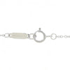 Tiffany & Co necklace