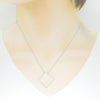Tiffany & Co necklace