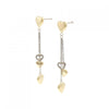 Secondhand Tiffany & Co Multi Heart