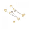 Secondhand Tiffany & Co Multi Heart