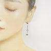 Secondhand Tiffany & Co Multi Heart