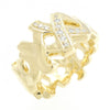 Tiffany & Co ring