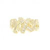 Tiffany & Co ring