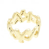 Tiffany & Co ring