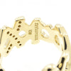 Tiffany & Co ring