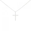 Tiffany & Co necklace